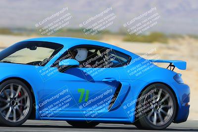 media/Nov-09-2024-Speed Ventures (Sat) [[3963a68c19]]/5-Black Group/Session 1 (Turn 7)/